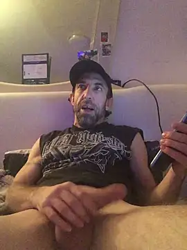 Pilote19 online show from November 28, 2025, 6:41 pm