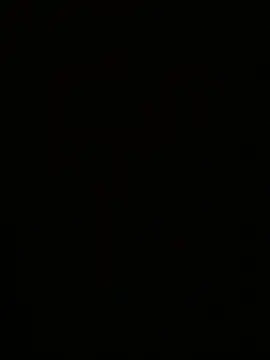 Snapshot of Pilote19 chatting on October 26, 2025, 10:04 am Pilote19 online show from October 26, 2025, 10:04 am