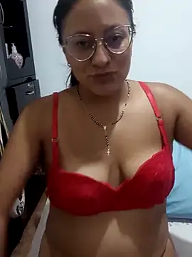Andreiitha3 online show from March 11, 2025, 4:51 am