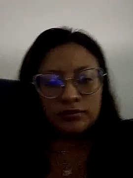 Andreiitha3 online show from March 20, 2025, 4:18 am