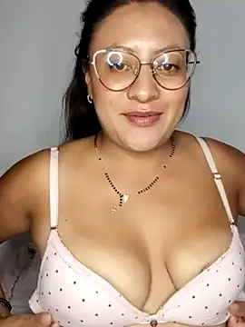 Andreiitha3 online show from March 14, 2025, 1:59 am