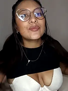 Andreiitha3 online show from March 13, 2025, 1:54 am