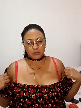 Andreiitha3 online show from March 10, 2025, 9:51 pm