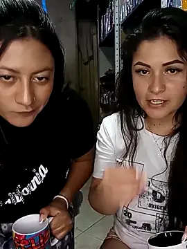 Andreiitha3 online show from September 10, 2025, 9:36 pm