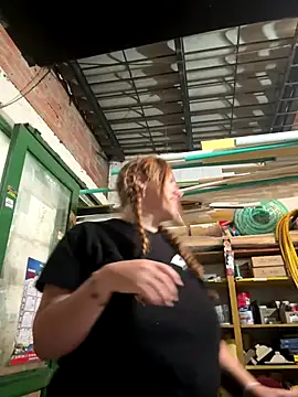 Snapshot of masmelorosa chatting on September 27, 2025, 2:34 pm masmelorosa online show from September 27, 2025, 2:34 pm