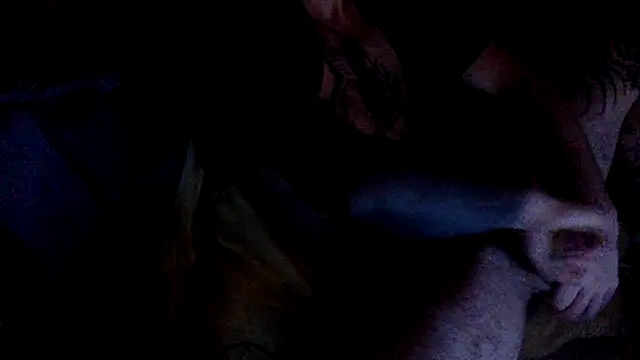 Snapshot of Damn_bro23 chatting on September 30, 2025, 11:11 pm Damn bro23 online show from September 30, 2025, 11:11 pm