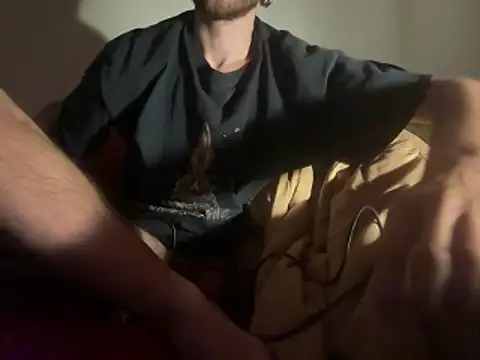 Damn bro23 online show from December 19, 2025, 5:43 am