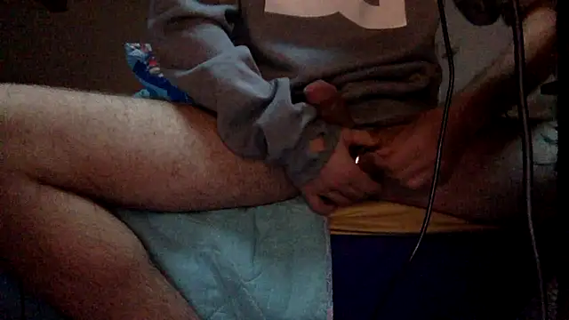 Snapshot of Damn_bro23 chatting on October 9, 2025, 6:14 am Damn bro23 online show from October 9, 2025, 6:14 am