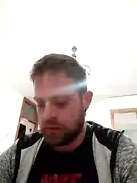 Snapshot of Sborratore1092 chatting on February 22, 2025, 3:23 am Sborratore1092 online show from February 22, 2025, 3:23 am