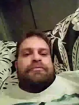 Snapshot of Sborratore1092 chatting on January 28, 2025, 5:56 pm Sborratore1092 online show from January 28, 2025, 5:56 pm