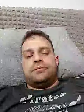 Snapshot of Sborratore1092 chatting on February 1, 2025, 3:18 pm Sborratore1092 online show from February 1, 2025, 3:18 pm