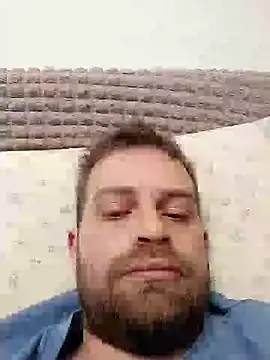 Snapshot of Sborratore1092 chatting on January 23, 2025, 10:22 am Sborratore1092 online show from January 23, 2025, 10:22 am