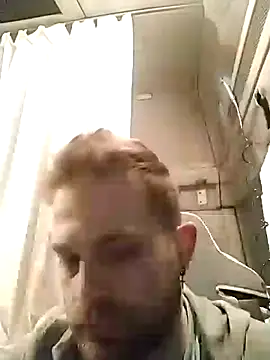 Snapshot of Sborratore1092 chatting on February 17, 2025, 11:22 pm Sborratore1092 online show from February 17, 2025, 11:22 pm