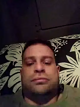 Snapshot of Sborratore1092 chatting on January 29, 2025, 11:14 pm Sborratore1092 online show from January 29, 2025, 11:14 pm