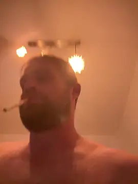 Sborratore1092 online show from October 24, 2025, 9:36 pm