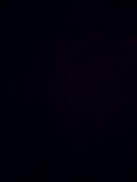Snapshot of Sborratore1092 chatting on February 21, 2025, 10:26 pm Sborratore1092 online show from February 21, 2025, 10:26 pm