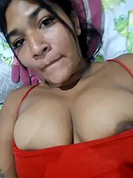 sexy lady01 online show from June 12, 2026, 12:19 am