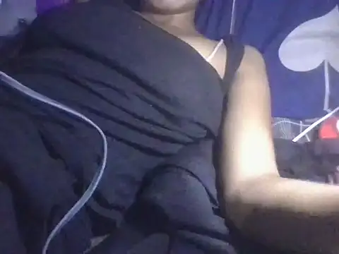 Snapshot of AKANSHA_7 chatting on September 19, 2025, 3:49 pm AKANSHA 7 online show from September 19, 2025, 3:49 pm