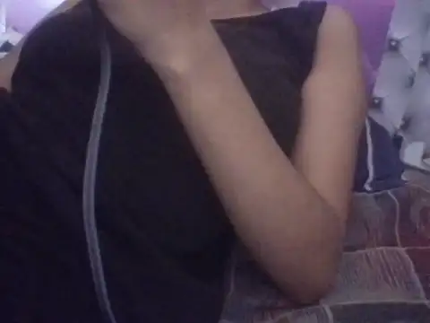 Snapshot of AKANSHA_7 chatting on September 24, 2025, 7:59 am AKANSHA 7 online show from September 24, 2025, 7:59 am