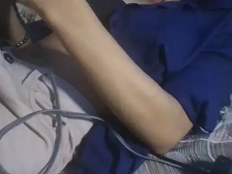 Snapshot of AKANSHA_7 chatting on October 20, 2025, 7:03 pm AKANSHA 7 online show from October 20, 2025, 7:03 pm