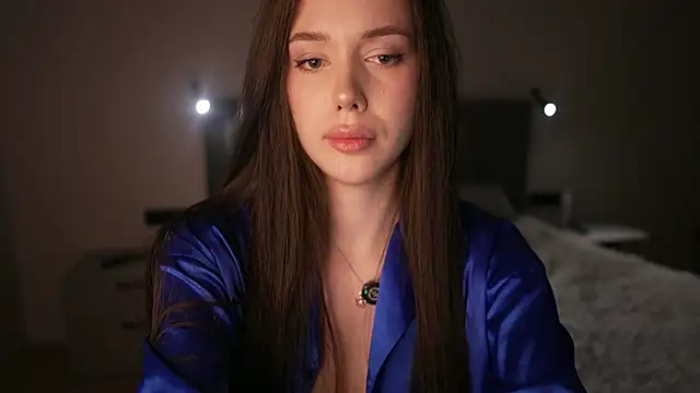 justbarbiee online show from June 9, 2026, 8:10 pm