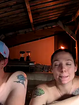 YourNotMySupervisor online show from November 27, 2025, 6:36 am