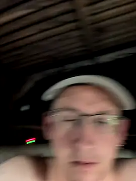 YourNotMySupervisor online show from September 20, 2025, 7:24 am