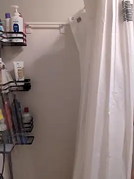 YourNotMySupervisor online show from September 26, 2025, 4:41 am