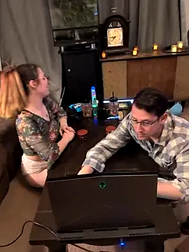 YourNotMySupervisor online show from February 23, 2026, 3:41 am