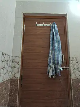 randit7 online show from February 18, 2026, 3:59 am