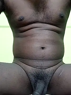 Snapshot of kingg4545 chatting on October 5, 2025, 4:47 am kingg4545 online show from October 5, 2025, 4:47 am