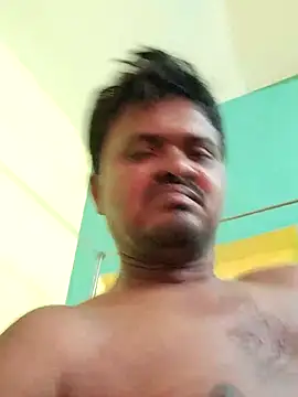 Snapshot of kingg4545 chatting on September 30, 2025, 4:51 am kingg4545 online show from September 30, 2025, 4:51 am