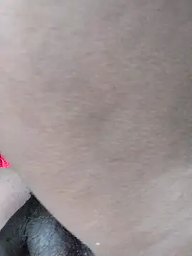 kingg4545 online show from April 8, 2026, 3:30 am