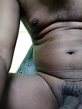 Snapshot of kingg4545 chatting on October 9, 2025, 5:57 pm kingg4545 online show from October 9, 2025, 5:57 pm