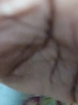 Snapshot of kingg4545 chatting on October 2, 2025, 11:46 am kingg4545 online show from October 2, 2025, 11:46 am