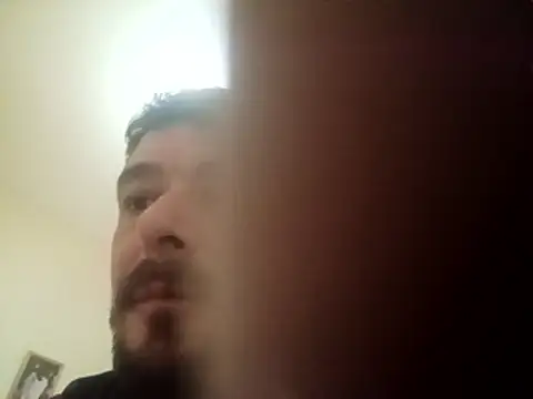 petxxl online show from January 16, 2026, 12:14 am