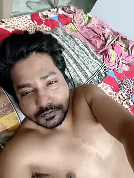 PARTHI012025 online show from April 8, 2026, 12:34 am