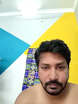 PARTHI012025 online show from March 29, 2026, 6:37 am