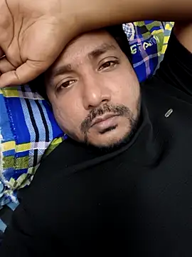 PARTHI012025 online show from March 23, 2026, 1:55 pm