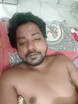 PARTHI012025 online show from April 14, 2026, 6:40 am