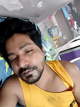 PARTHI012025 online show from April 10, 2026, 1:45 am