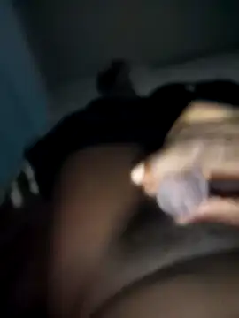 Sbu gold online show from March 22, 2026, 8:10 pm