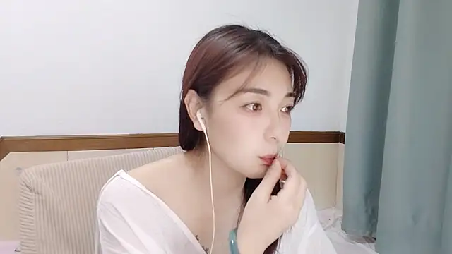 Song 99 online show from March 2, 2025, 5:20 pm