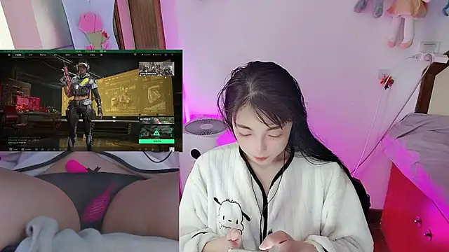 Song 99 online show from April 13, 2026, 5:00 am