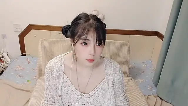 Song 99 online show from March 21, 2025, 1:45 pm