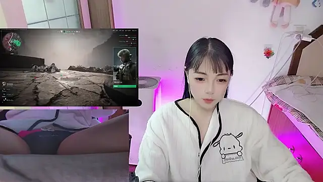 Song 99 online show from March 16, 2026, 11:58 am