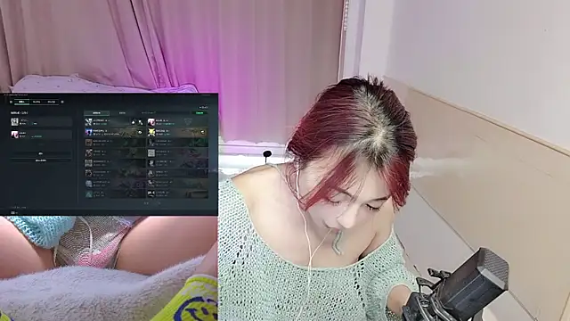 Song 99 online show from November 27, 2025, 4:35 am