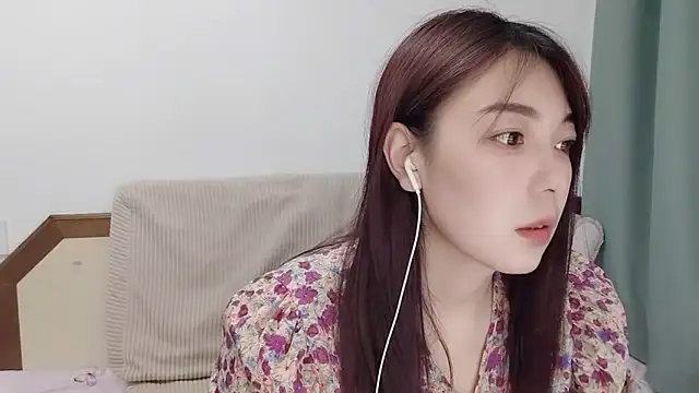 Song 99 online show from February 26, 2025, 1:11 pm