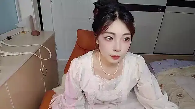 Song 99 online show from September 20, 2025, 5:56 am