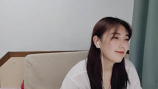 Song 99 online show from March 2, 2025, 2:15 pm